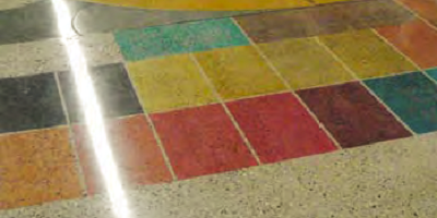 more @ concretefloorpolisher