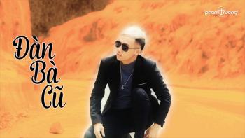 sieu nhan nhac thieu nhi
