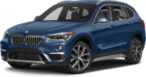 bmw service near greensboro