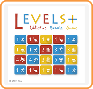 puzzle game