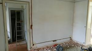 rénovation maison