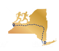 Online Amazing Race