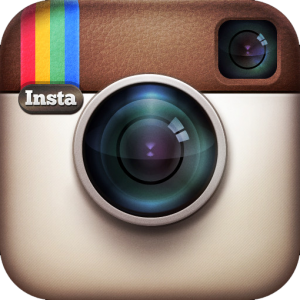 buy instagram views