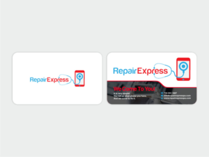 Iphone reparieren