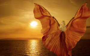 https://www.angelsnames.xyz/