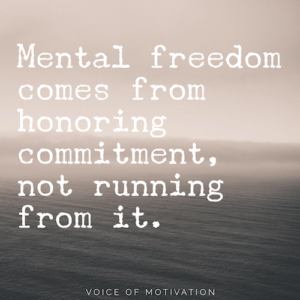 Motivational Status In Hindi