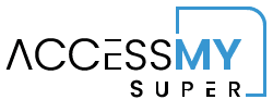 access superannuation for dental