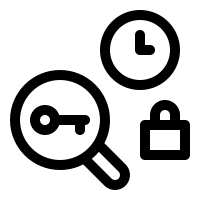 escape room sg