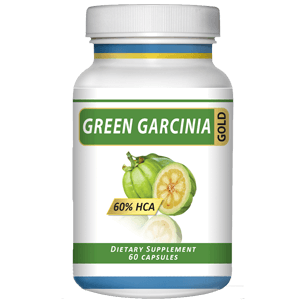 weight loss supplement Resurge review