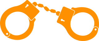 Oberheiden Law - The Federal Lawyer