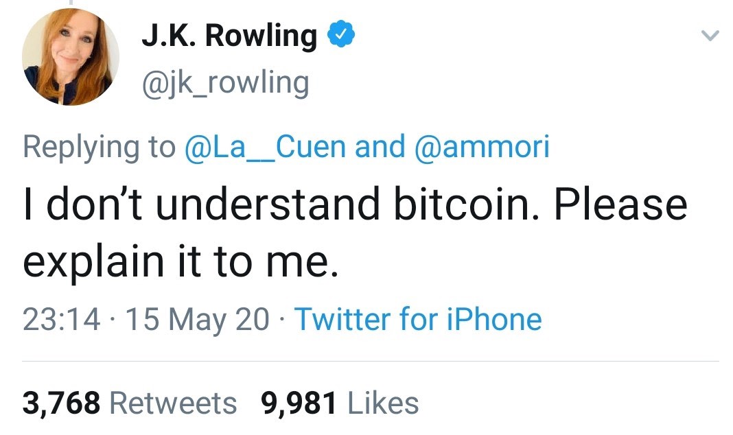 bitcoin evolution review