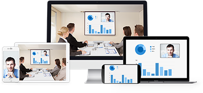collaborative meeting software