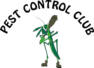 Pest Control Essex
