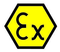 ATEX
