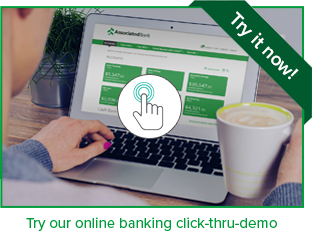 bmo service en ligne