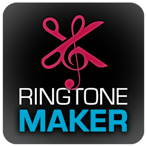 ringtone download