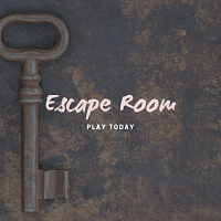virtual escape game singapore