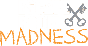 virtual escape room game