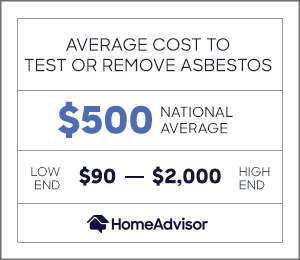 Asbestos Removal Birmingam
