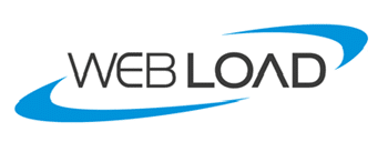 Load testing