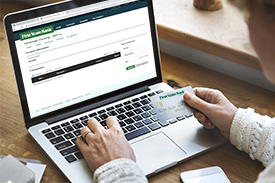 cibc online login