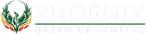 Asbestos Removal Essex