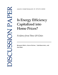 Green Mountain Energy plans