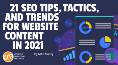 Internet Marketing