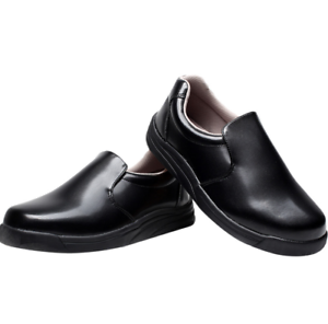 bareback footwear