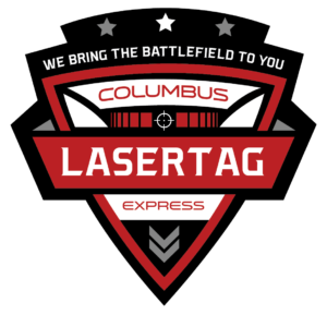 laser tag singapore team building