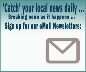 newspaper