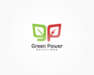 Electricity Plans