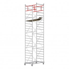 Scaffolding Enfield