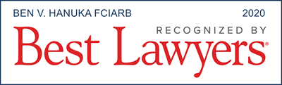 ottawa lawyer