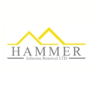 Asbestos Removal Oxford