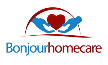 Care Homes Essex