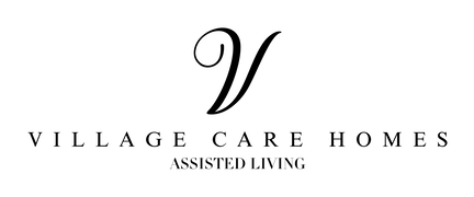 Care homes Leicester