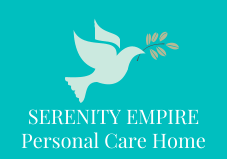Care homes Solihull