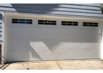 Garage Door Repairs Beccles