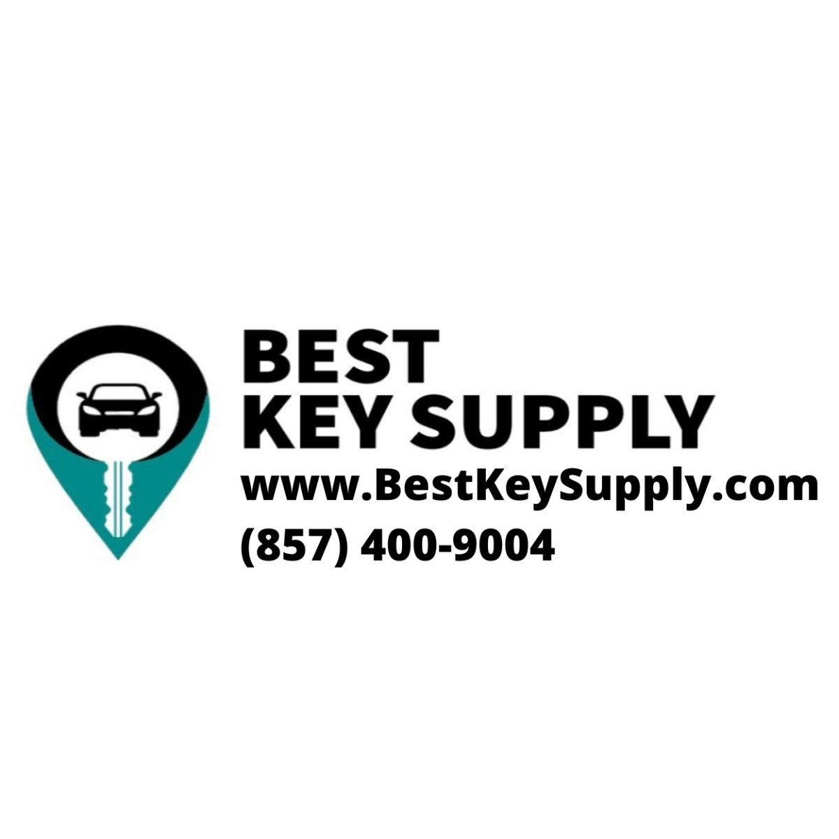Locksmith Southend