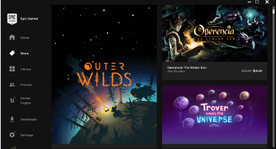 free game