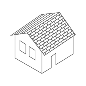 roof restorations