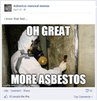 Asbestos Removal Milton Keynes