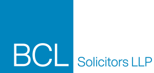 Solicitors in Rugby
