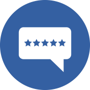 Care Home Worcester
