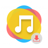 Download