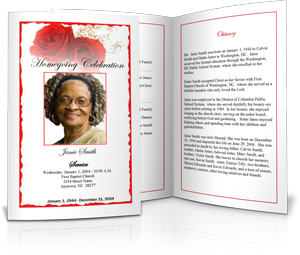 Funeral Directors London