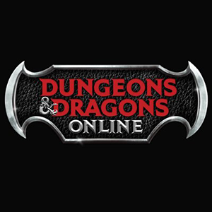 d&d names