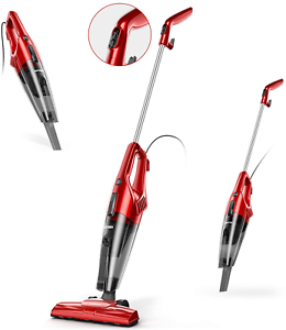 smallvacuum for hardwood floors