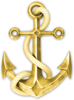 private tours of Miami with Captain